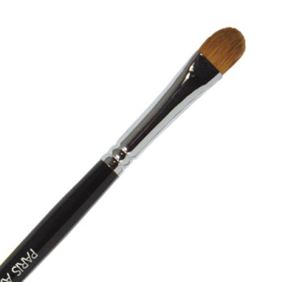 Pensula pentru umbre BDBC10