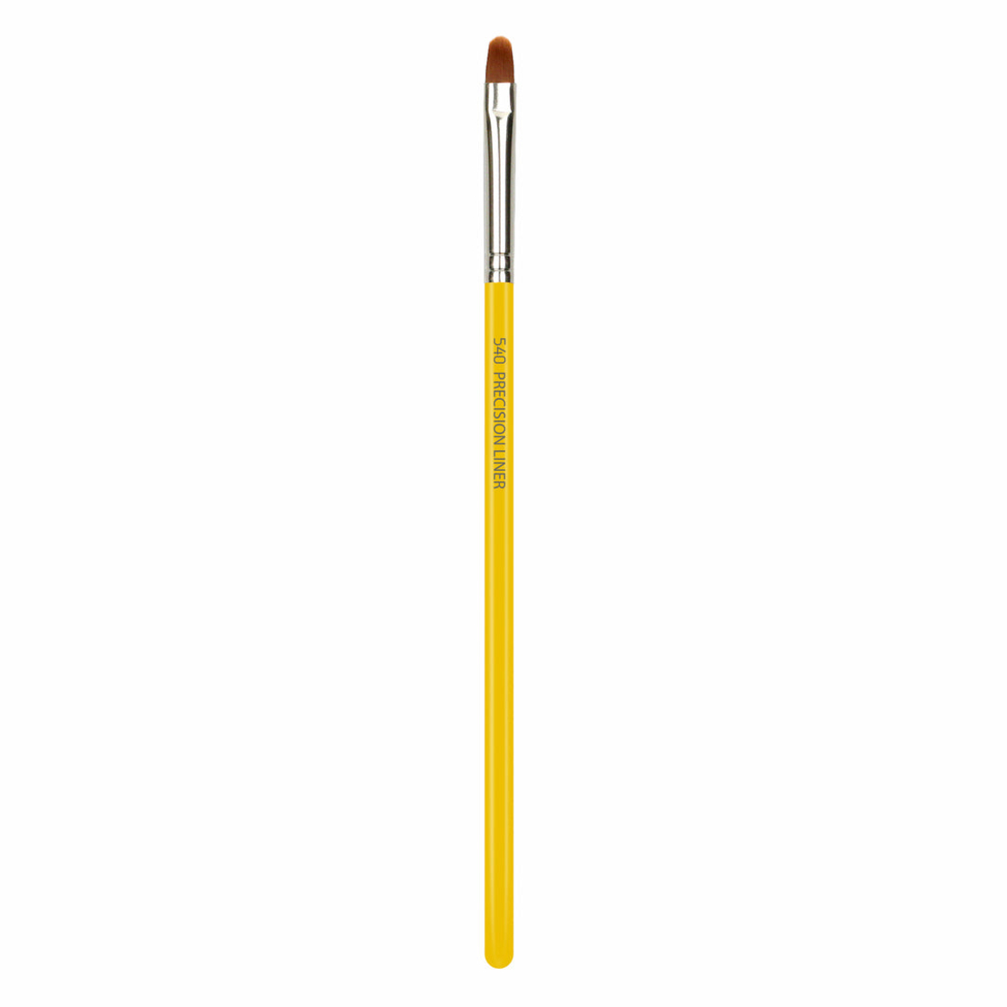 Bdellium Tools  Studio Series - Precision Liner - PENSULĂ PENTRU BUZE - 540 S
