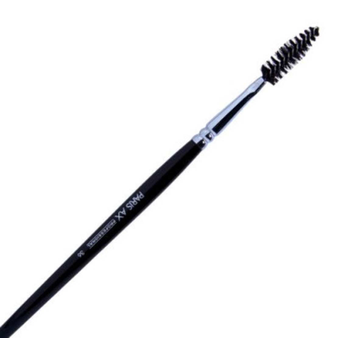 Parisax Professional Lash & Brow Brush – BDBC29