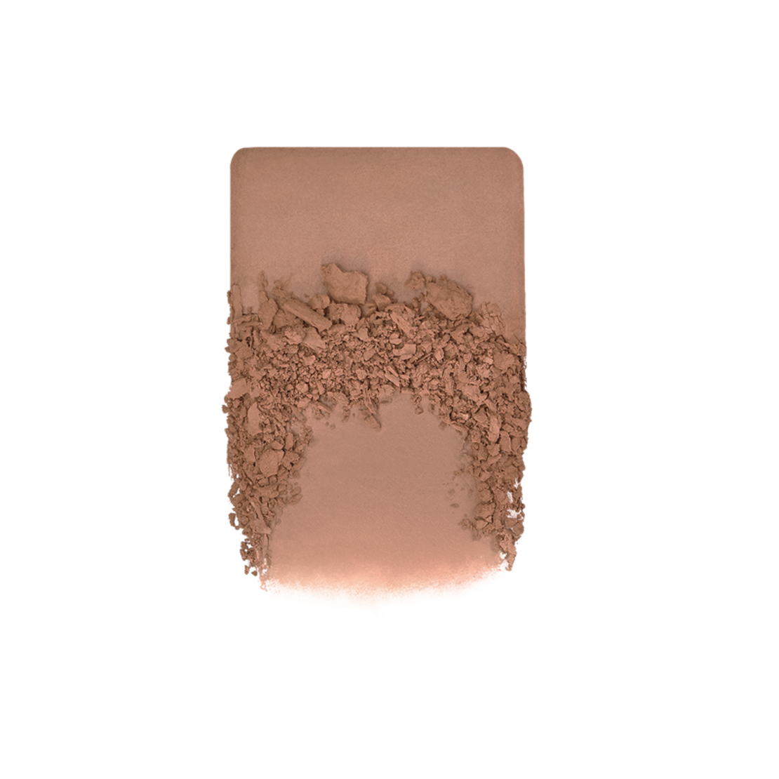 MAKEUP FOR EVER ARTIST SCULPT