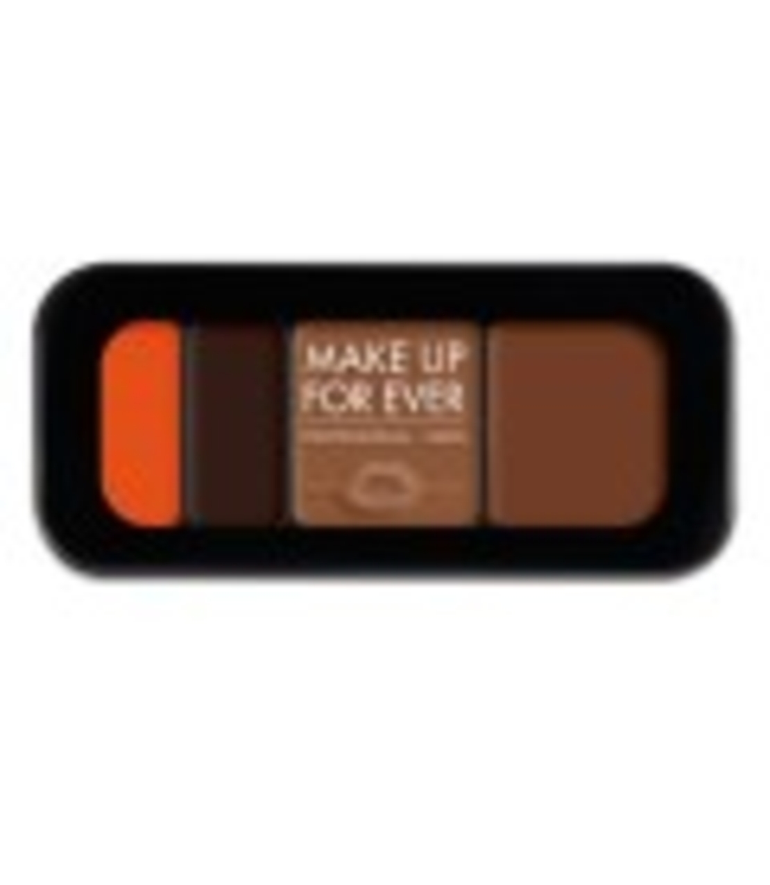 MAKEUP FOR EVER ULTRA HD UNDERPAINTING PALETTE