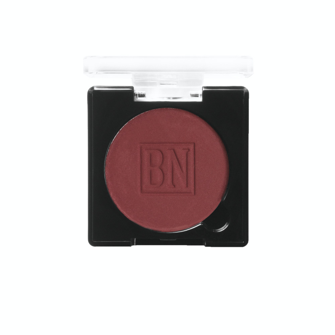 Ben Nye Powder Eye Shadow – Fard de pleoape cu pigment intens și finisaj mat