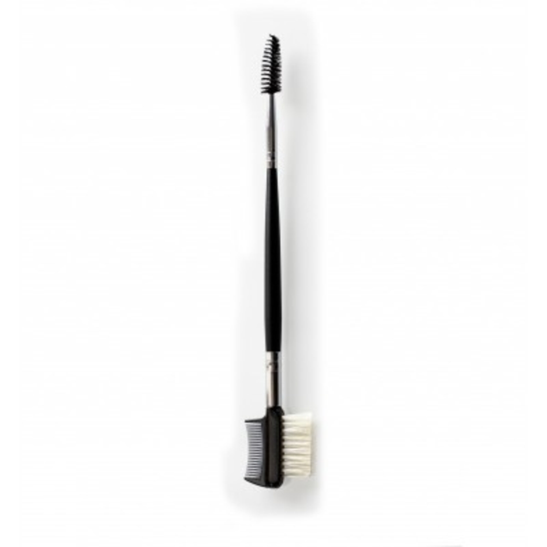 Crown Brush Spoolie / Brow Comb C162