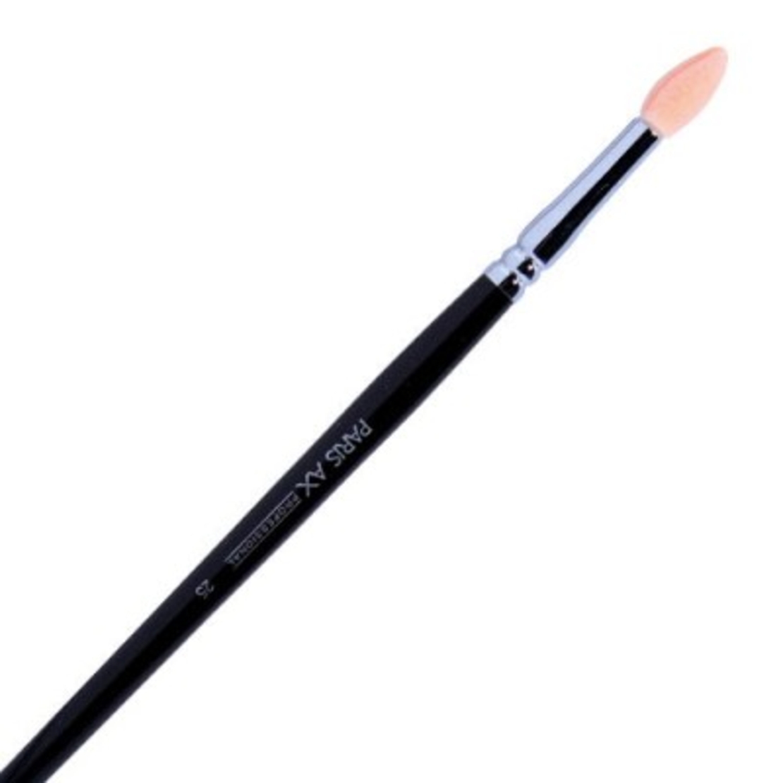 Parisax Professional Aplicator burete latex PAMC25