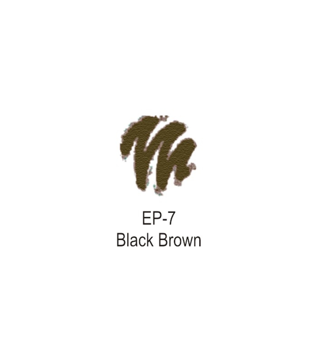 Ben Nye Eyebrow Pencil - Creion de sprâncene