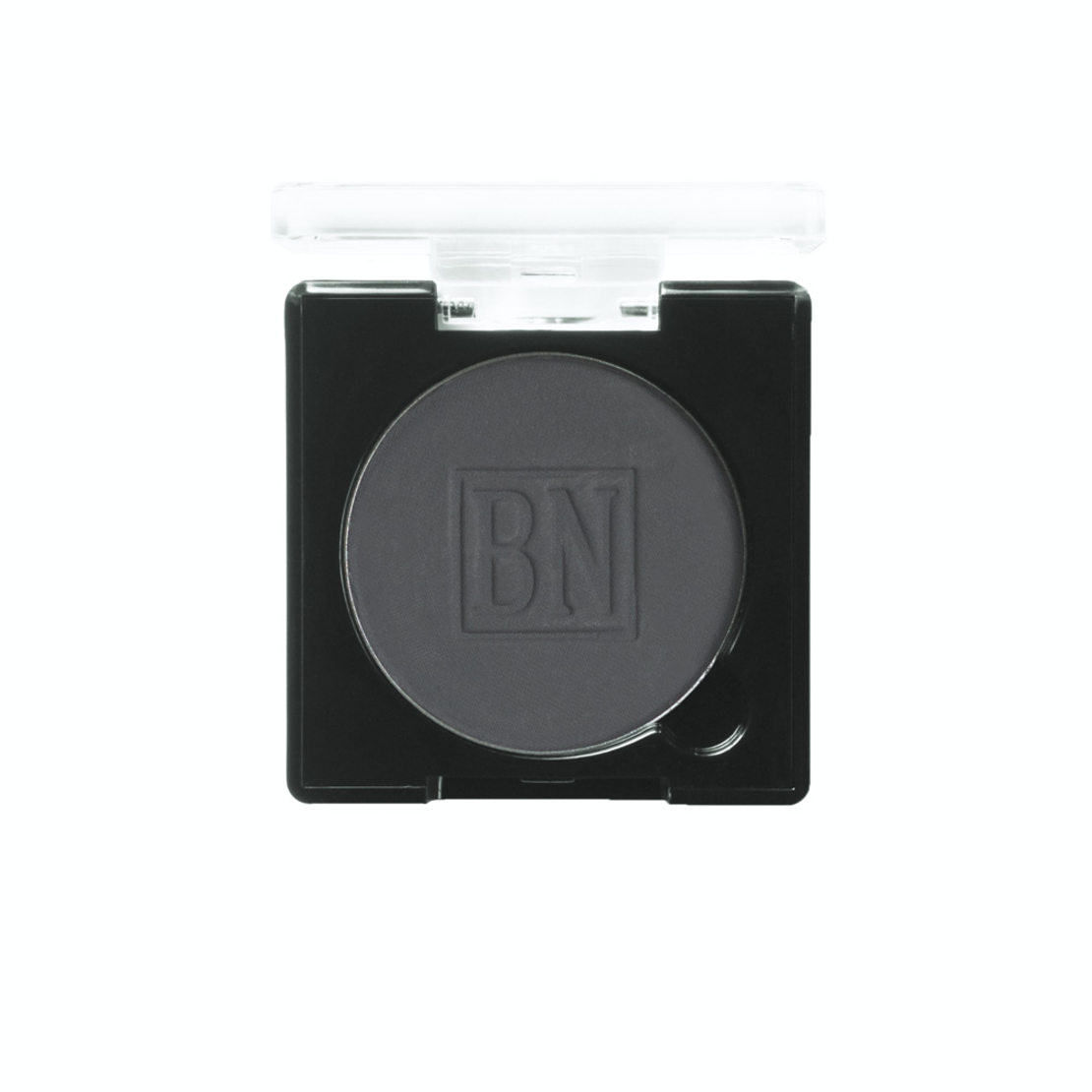 Ben Nye Powder Eye Shadow – Fard de pleoape cu pigment intens și finisaj mat