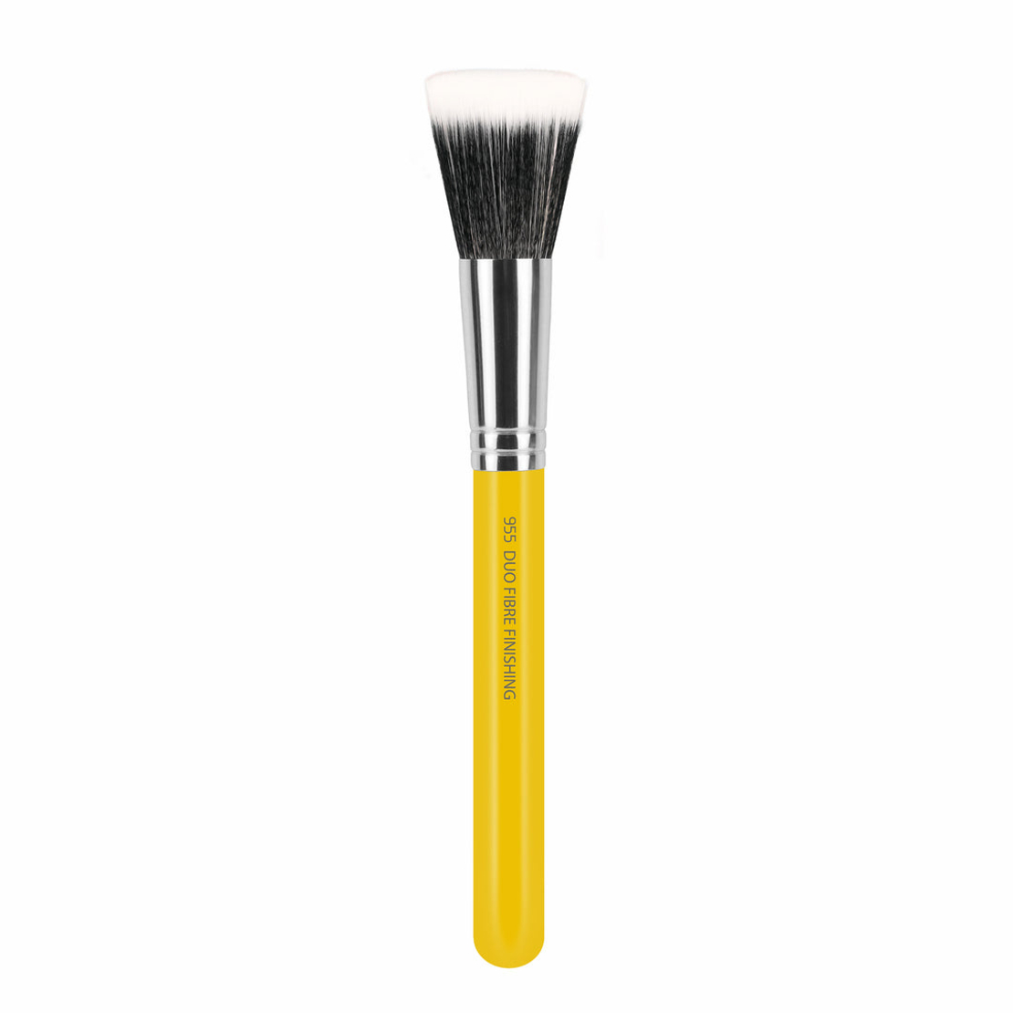 Bdellium Tools  Studio Series Finishing - PENSULĂ PENTRU PUDRĂ - 955 S