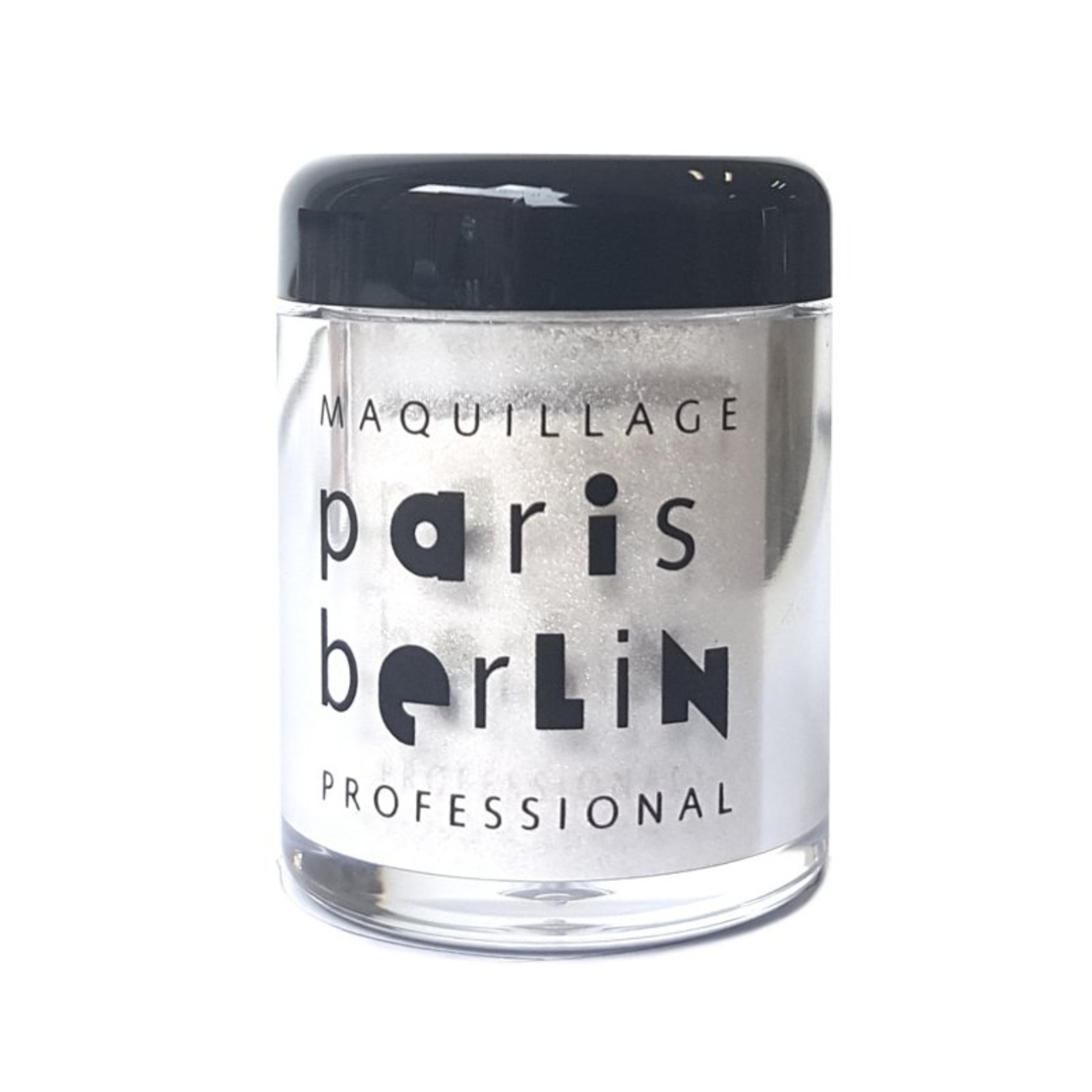 Paris Berlin Les Pepites - PIGMENT - 3.5 G