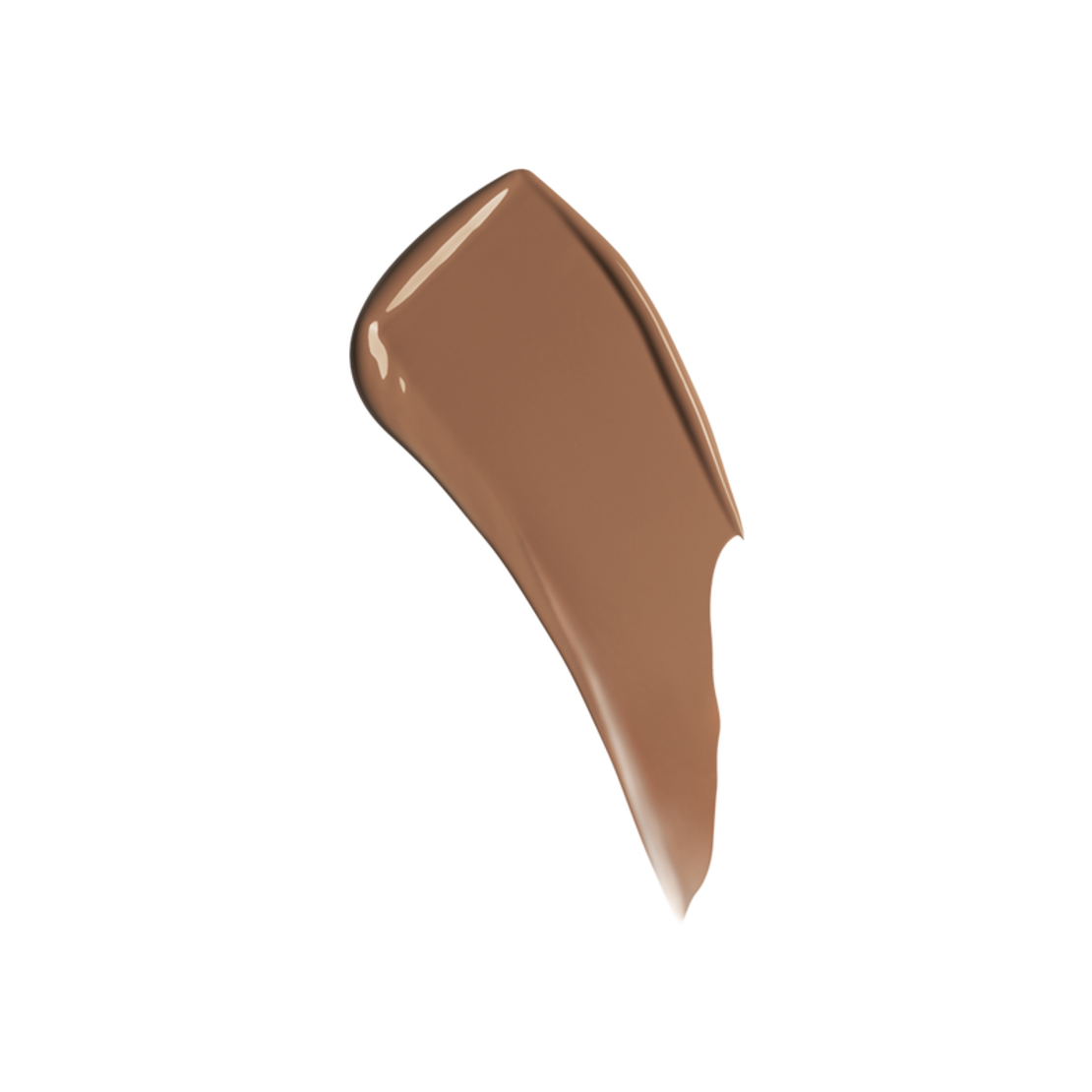 MAKEUP FOR EVER HD SKIN FLUID FOUNDATION - FOND DE TEN CU FINISAJ NATURAL SI REZISTENȘĂ 24 ORE- 30ML