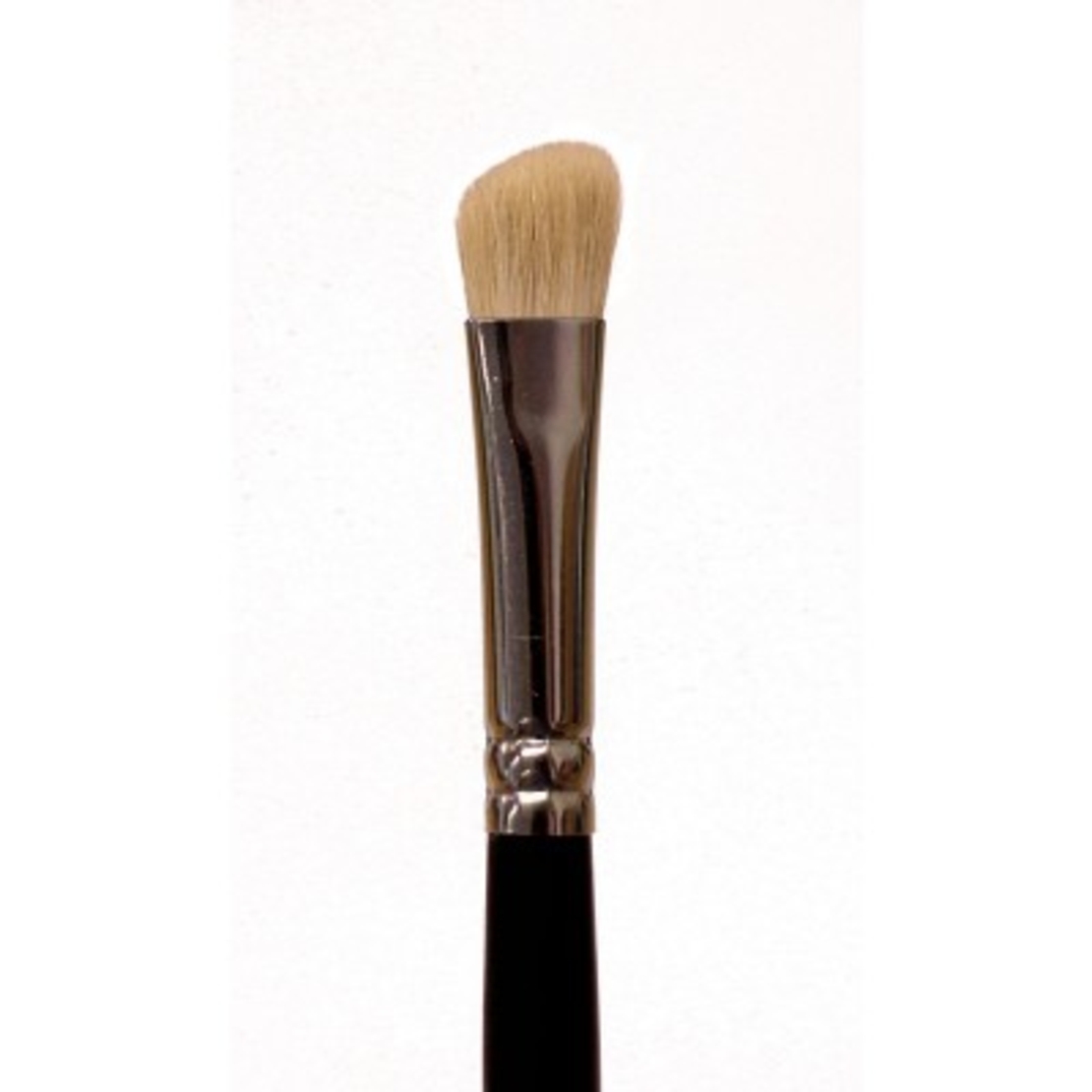 Crown Brush Angle Shadow C440