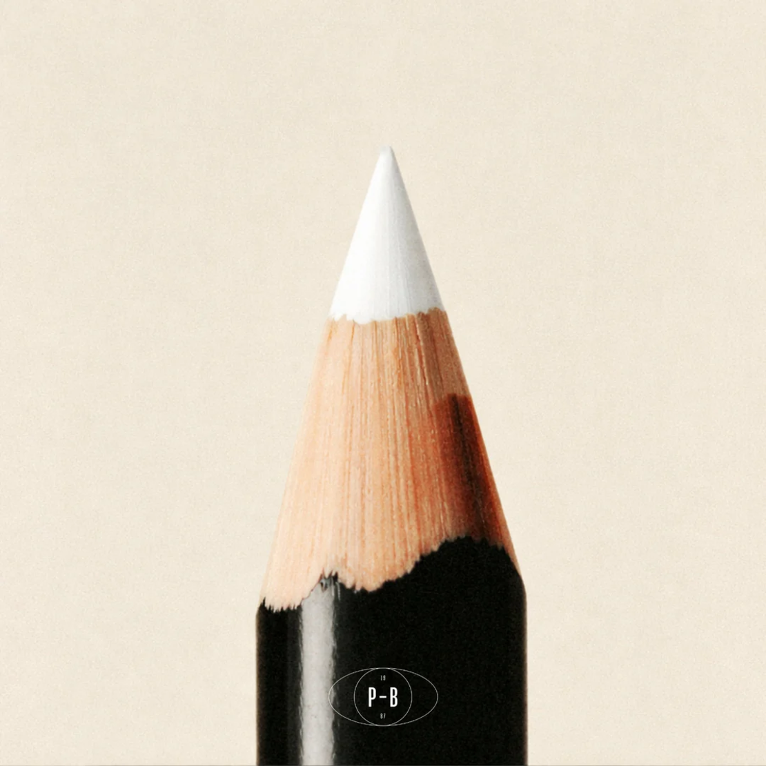 Paris Berlin Creion de pleoape