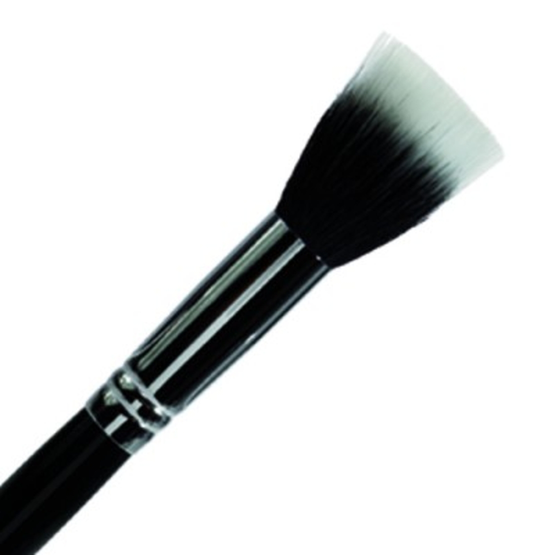 Parisax Professional Pensula Tapotare BDBC39