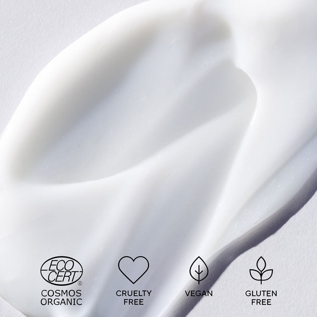 MÁDARA BOTANIC RETINOL ALTERNATIVE Ser pentru Conturul Ochilor Anti-Aging 15ml