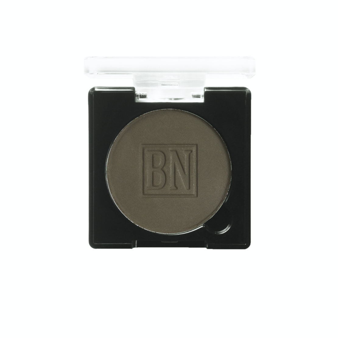 Ben Nye Powder Eye Shadow – Fard de pleoape cu pigment intens și finisaj mat