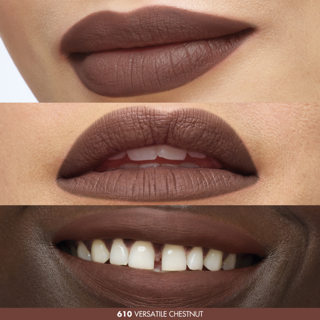 MAKEUP FOR EVER ARTIST COLOR PENCIL