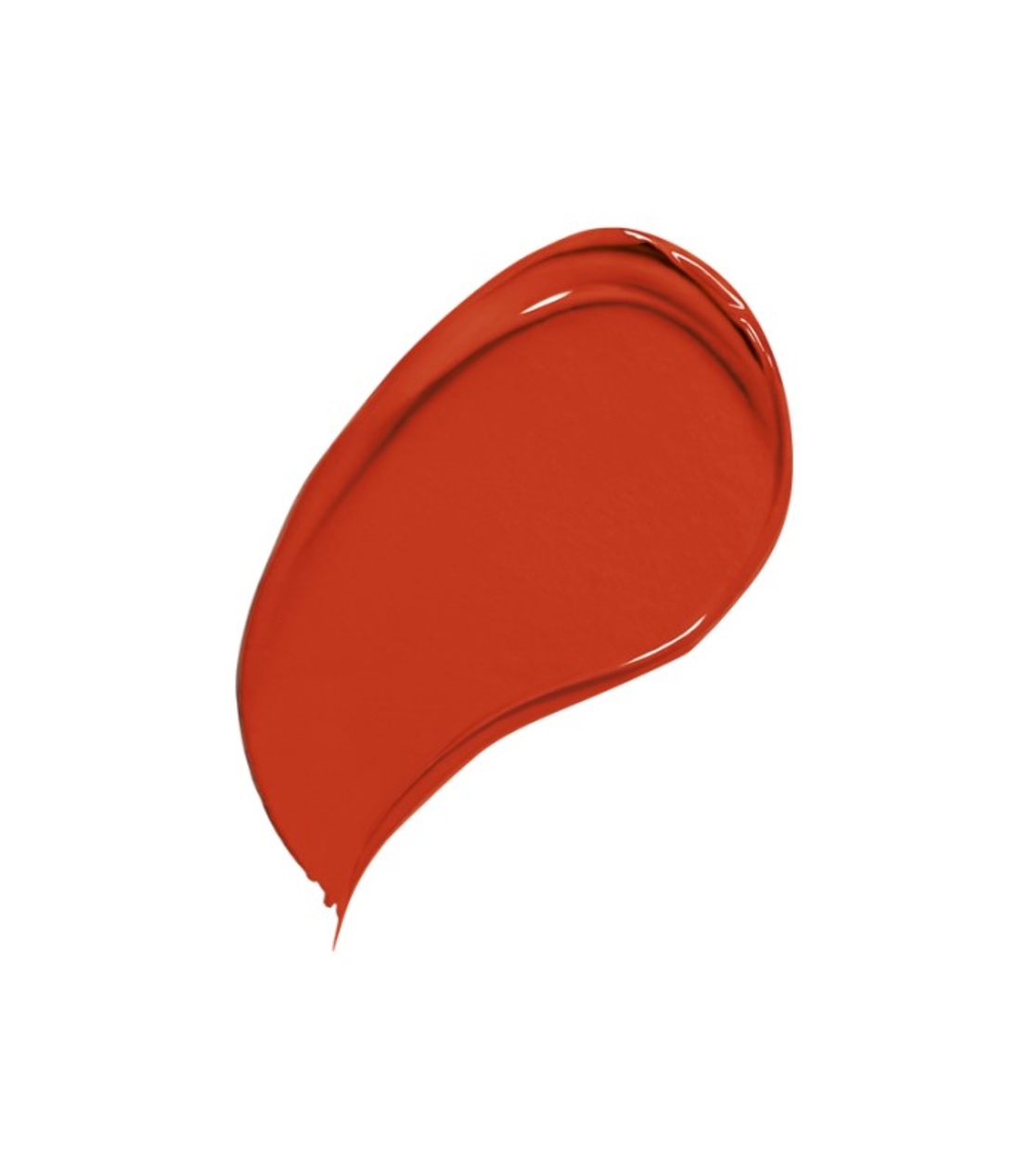 MAKE UP FOR EVER SATIN Rouge Artist For Ever – Ruj hidratant rezistent și satinat 2,4g