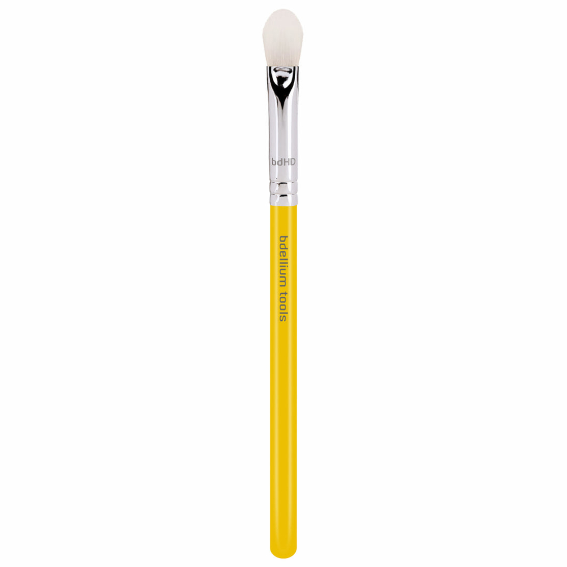 Bdellium Tools  Studio Series - BDHD Phase III Blending/Concealing - PENSULĂ PENTRU PLEOAPE ȘI ANTICEARCĂN - 788 S