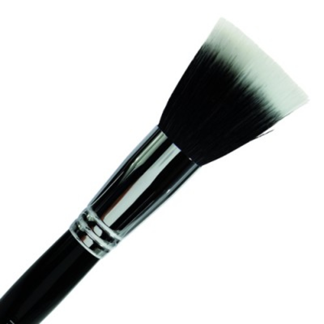 Parisax Professional Pensula Tapotare BDBC40