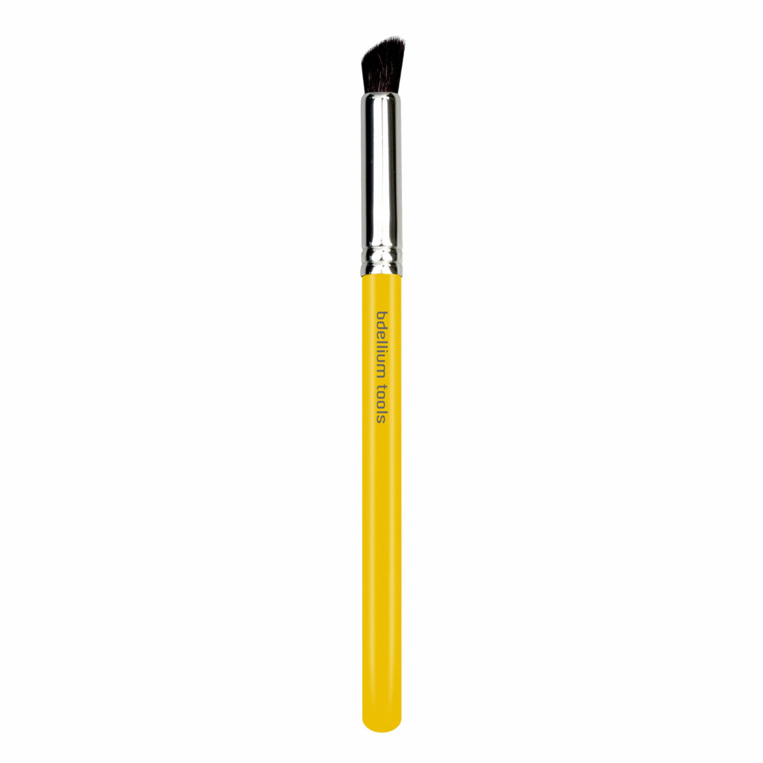 Bdellium Tools  Studio Series - Angled Contour - PENSULĂ PENTRU PLEOAPE - 769 S
