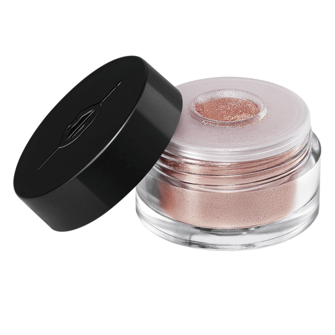 MAKEUP FOR EVER STAR LIT POWDER -  GLITTER PIGMENT - 1.2G