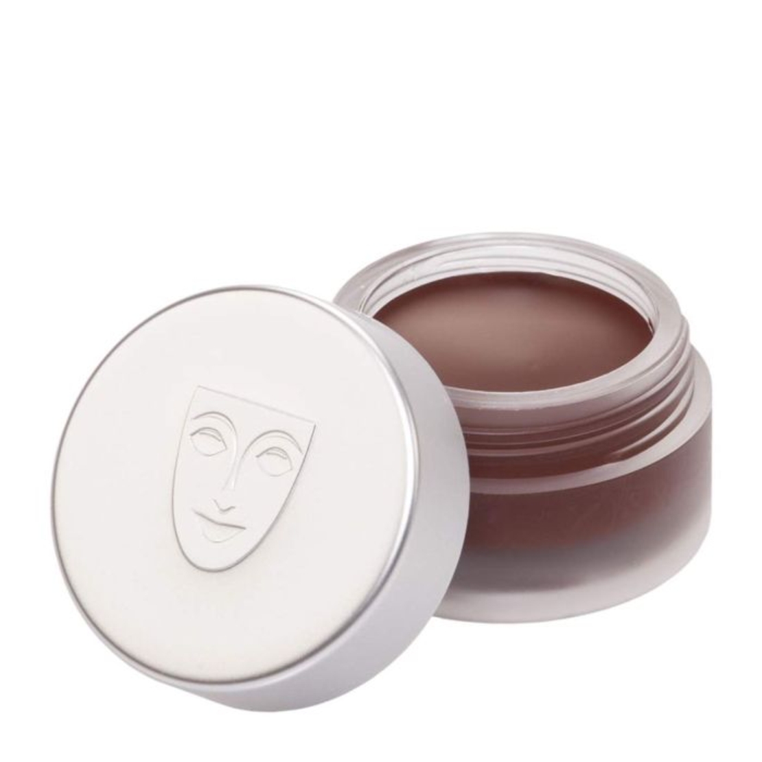 KRYOLAN - HD EYELINER- Tuș de ochi HD Kohl