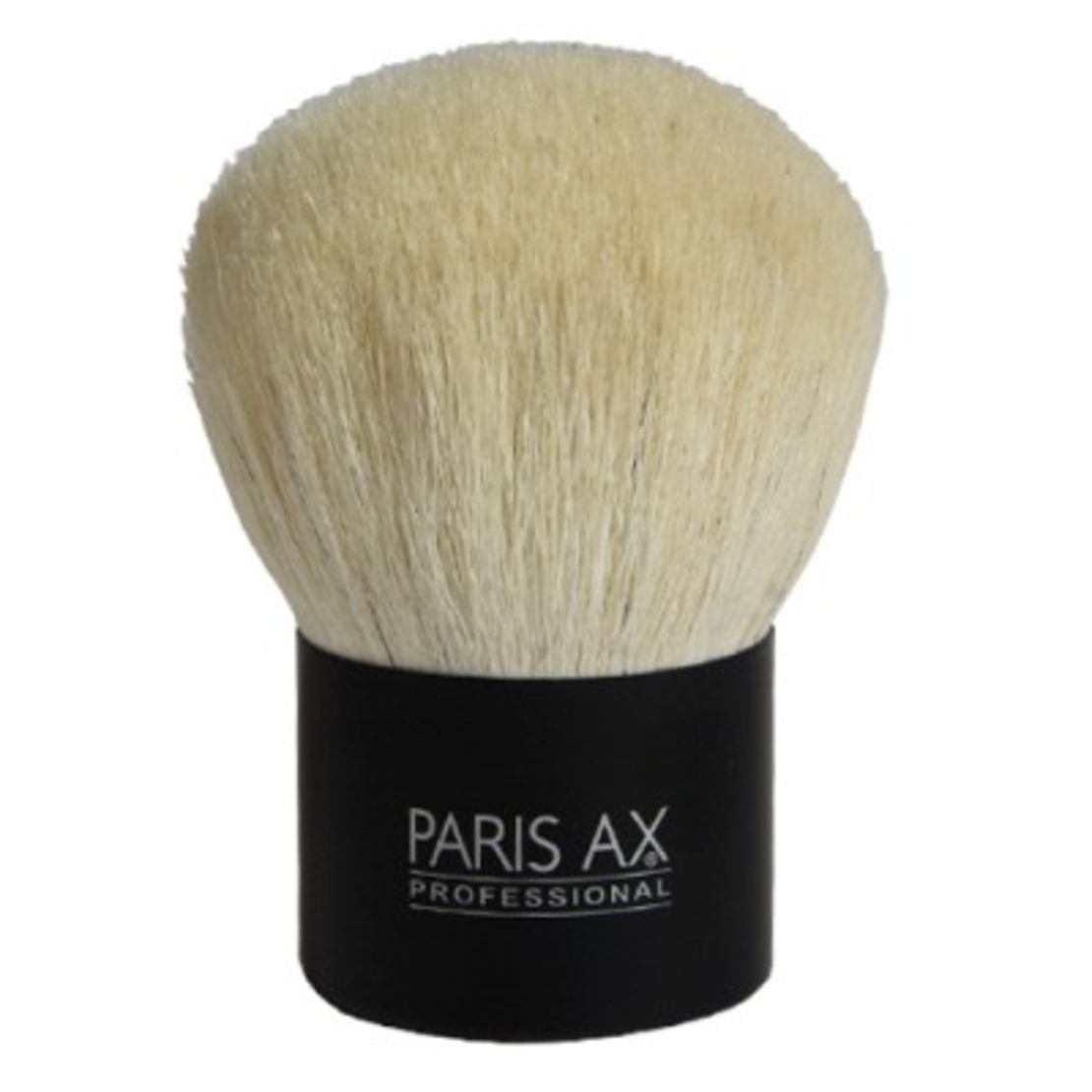 Parisax Professional Pensula Terre de Soleil 9904N