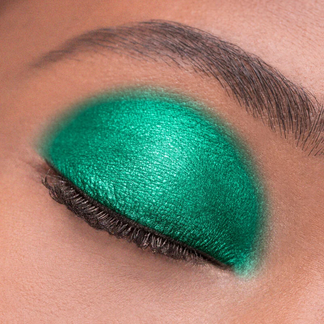 MAKEUP FOR EVER ARTYST EYESHADOW REFILL - FARD DE PLEOAPE (REZERVE PALETE PERSONALIZATE)  - 2G