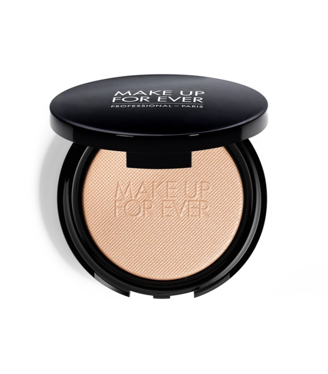 MAKEUP FOR EVER PRO GLOW