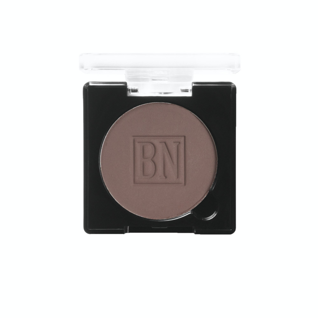 Ben Nye Powder Eye Shadow – Fard de pleoape cu pigment intens și finisaj mat