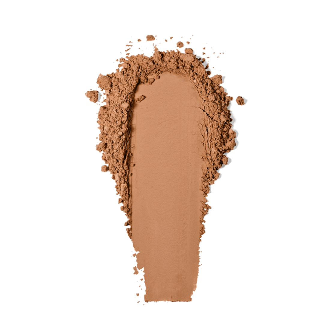 MAKEUP FOR EVER HD SKIN SETTING POWDER- Pudră de fixare 18g