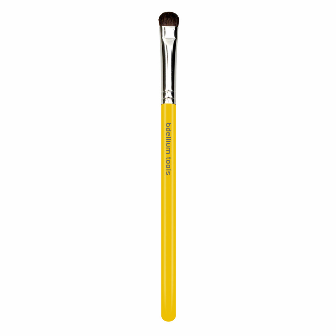 Bdellium Tools  Studio Series -  Large Smudge - PENSULĂ CONTUR PLEOAPE - 758 S