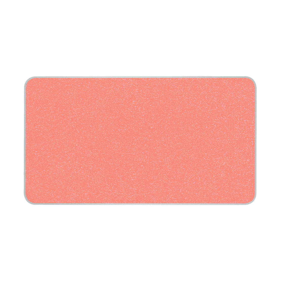 MAKEUP FOR EVER ARTIST FACE COLOR BLUSH REZERVĂ/REFILL - 5G