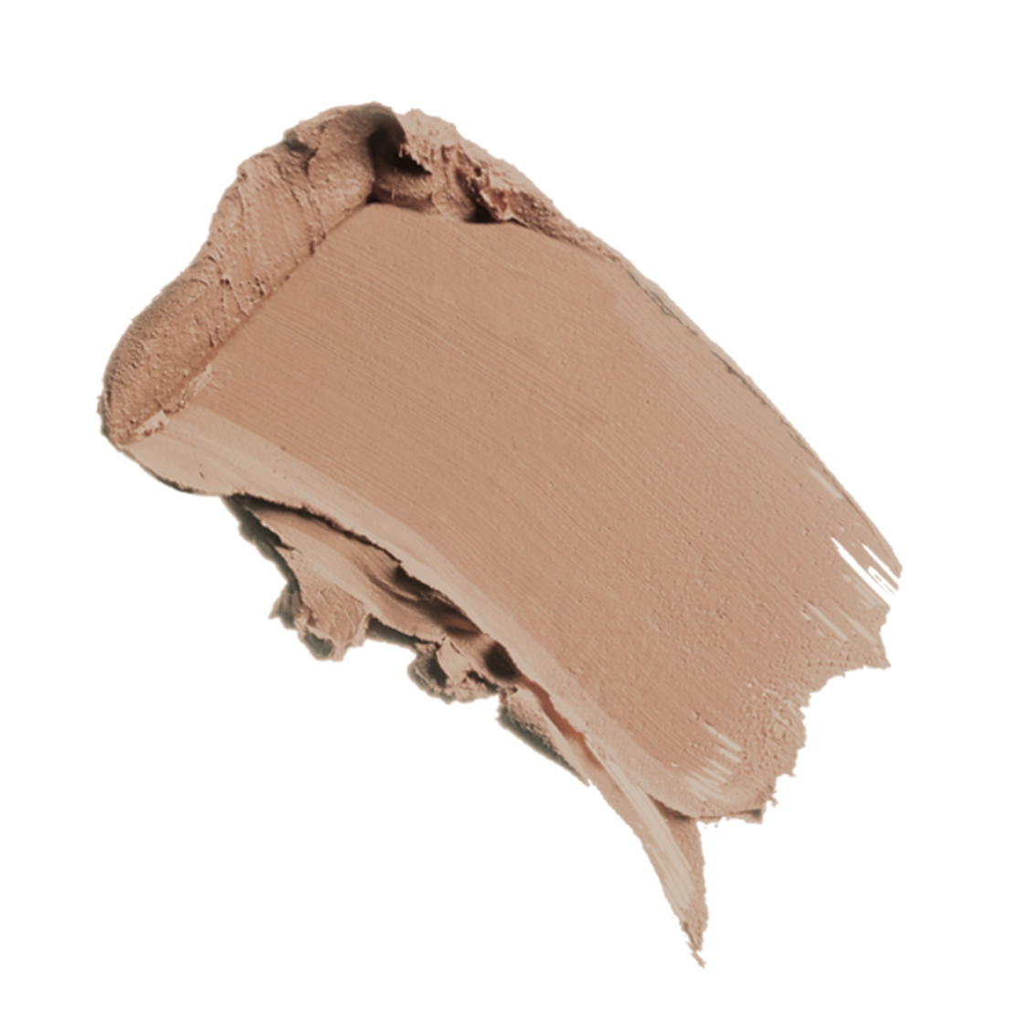 MAKEUP FOR EVER ULTRA HD STICK FOUNDATION