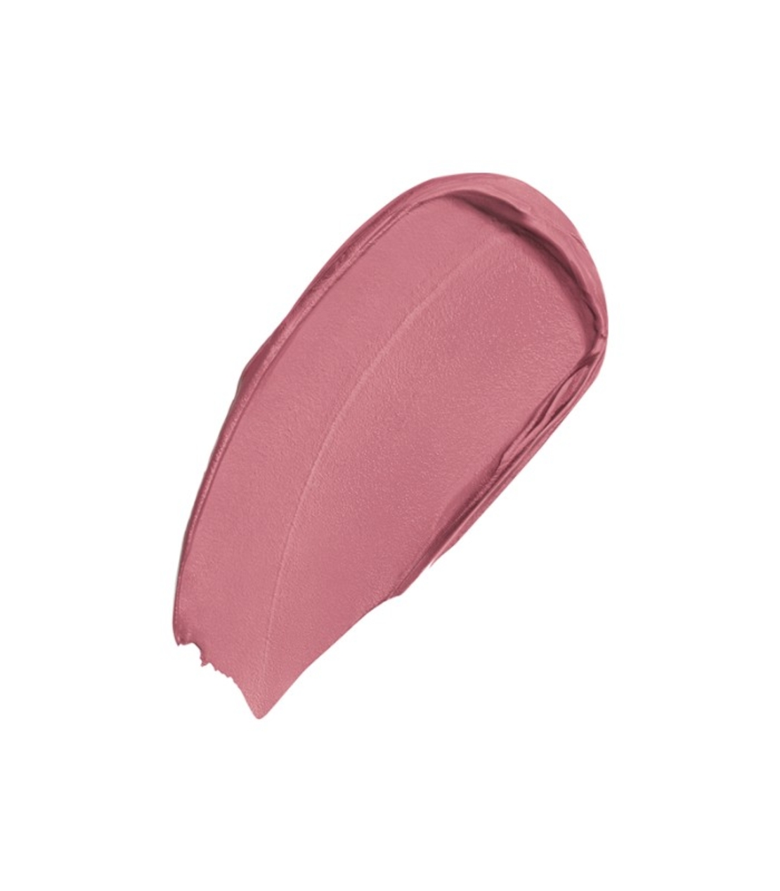 MAKE UP FOR EVER MATTE Rouge Artist For Ever – Ruj hidratant rezistent și mat 2 g