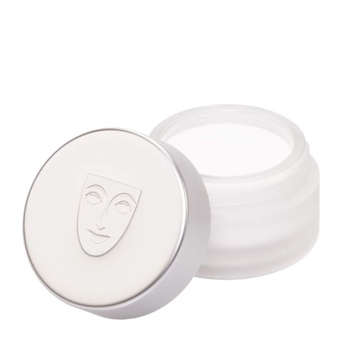 KRYOLAN - HD EYELINER- Tuș de ochi HD Kohl