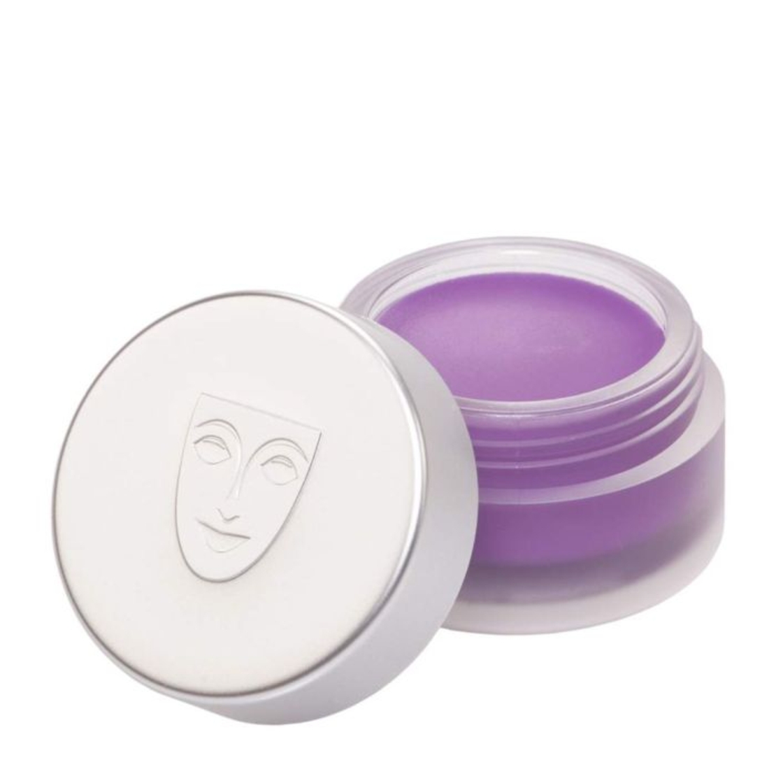 KRYOLAN - HD EYELINER- Tuș de ochi HD Kohl