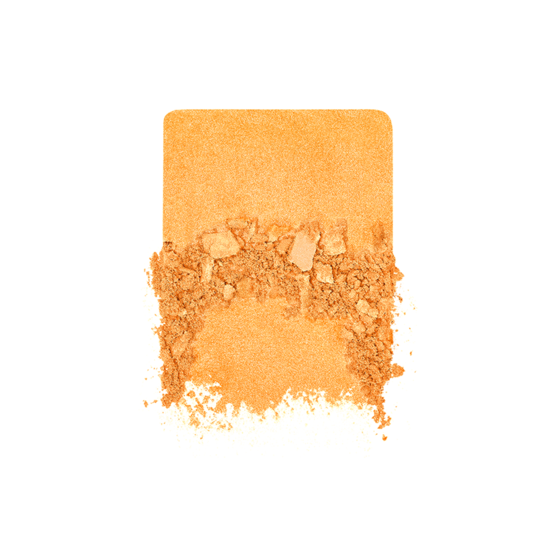 MAKEUP FOR EVER ARTIST HIGHLIGHTER