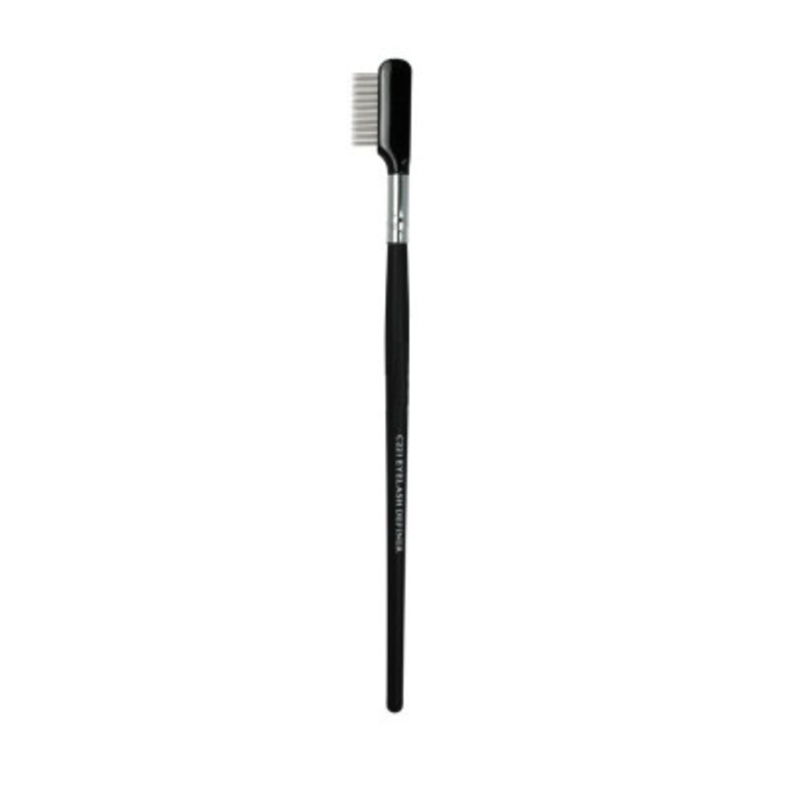 Crown Brush Eyelash Definer C221