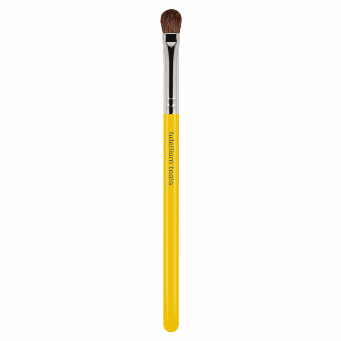 Bdellium Tools  Studio Series - Shadow - PENSULĂ PENTRU PLEOAPE ȘI ARCADĂ  - 777 S