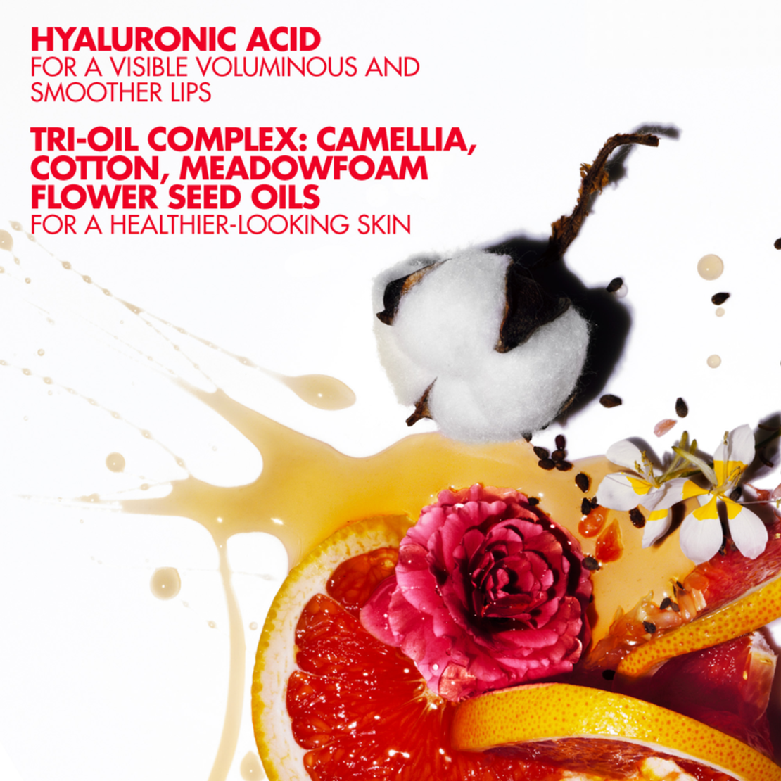 MAKEUP FOR EVER SUPER BOOST LIP GLOSS - LUCIU DE BUZE HIDRATANT CU EFECT DE VOLUM - 9ML