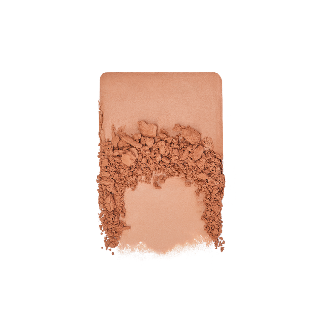 MAKEUP FOR EVER ARTIST BRONZER