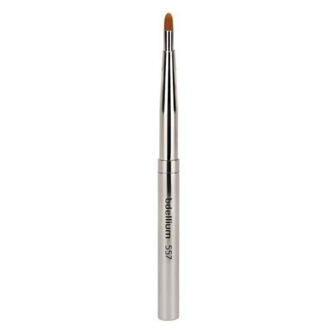 Bdellium Tools  Studio Series Swivel Lip - PENSULĂ PENTRU BUZE - 557 U