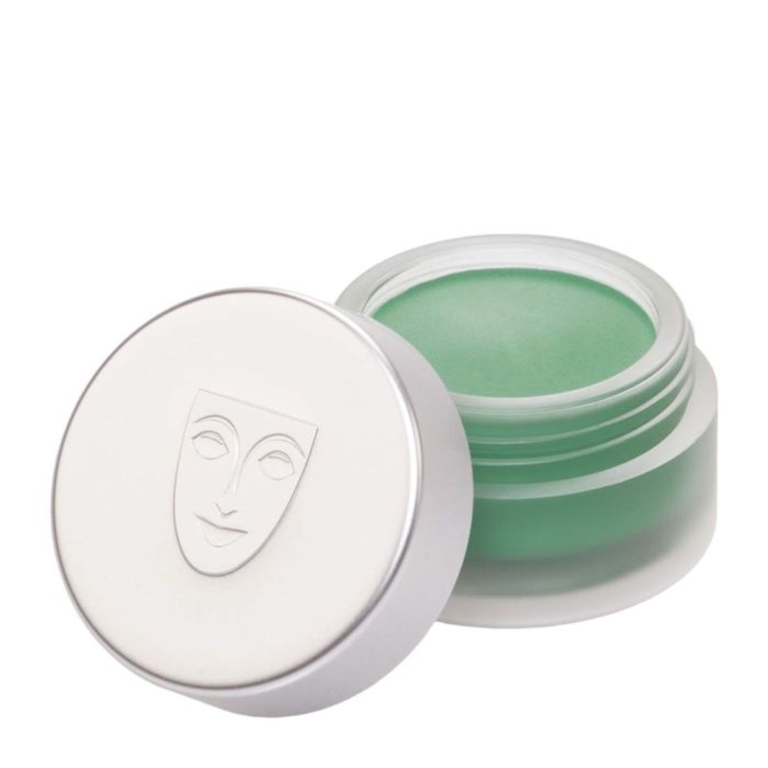 KRYOLAN - HD EYELINER- Tuș de ochi HD Kohl