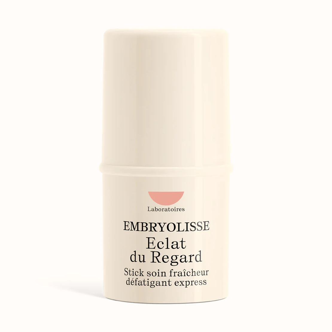 Embryolisse Éclat du Regard – Stick revigorant pentru conturul ochilor cu efect anti-oboseală și cearcăne 4,5g