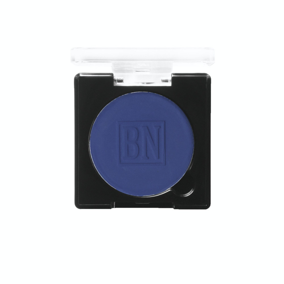 Ben Nye Powder Eye Shadow – Fard de pleoape cu pigment intens și finisaj mat