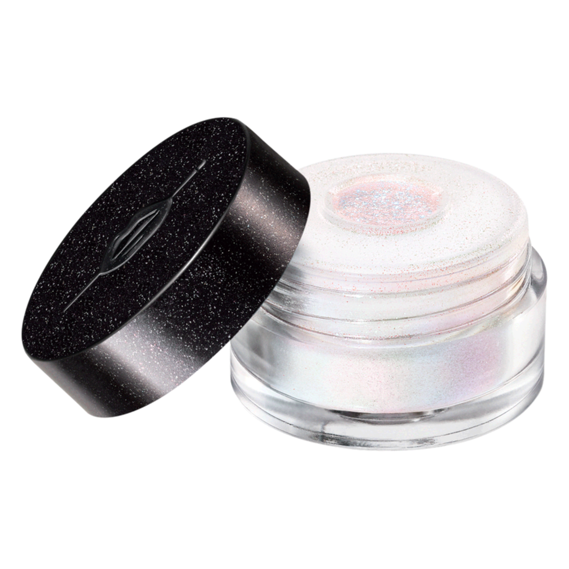 MAKEUP FOR EVER STAR LIT DIAMOND POWDER -  GLITTER 3.1G