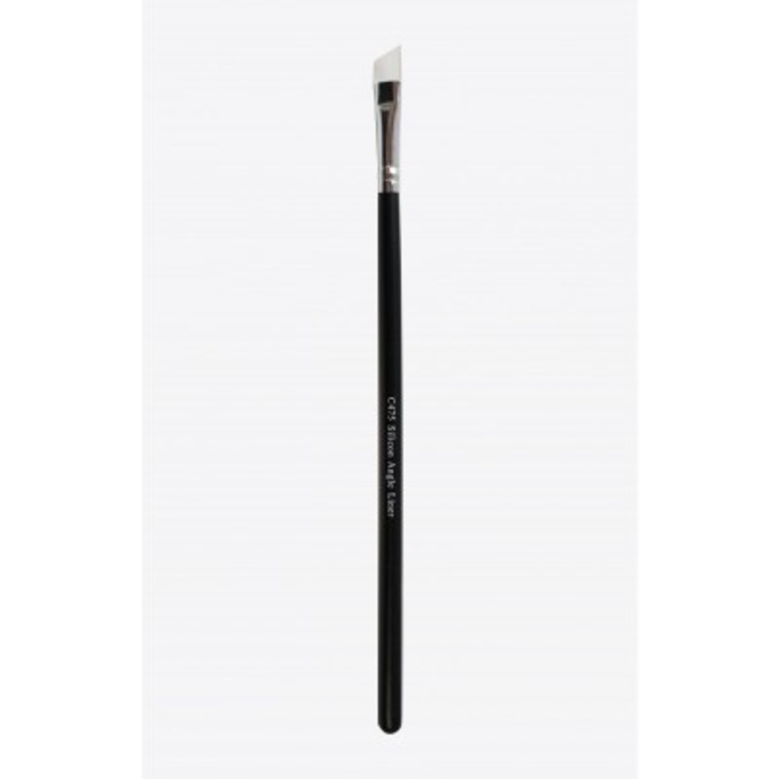 Crown Brush Silicon Angle Liner C475