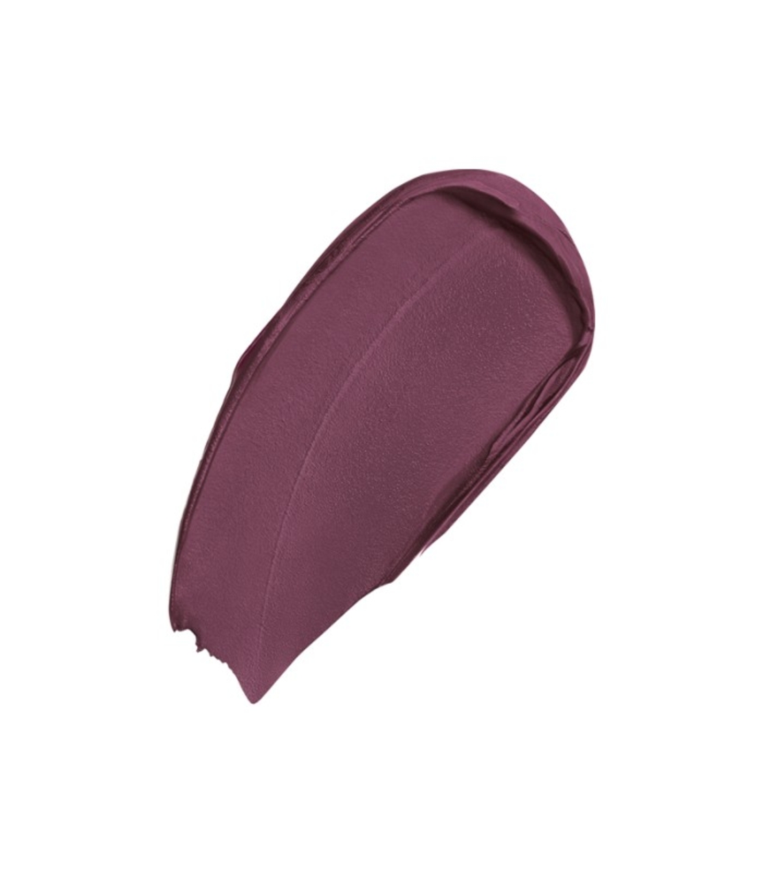 MAKE UP FOR EVER MATTE Rouge Artist For Ever – Ruj hidratant rezistent și mat 2 g