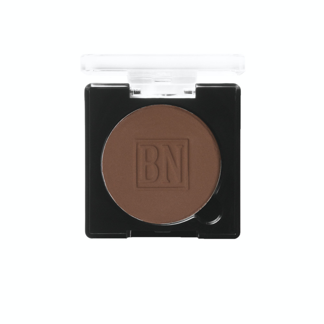 Ben Nye Powder Eye Shadow – Fard de pleoape cu pigment intens și finisaj mat