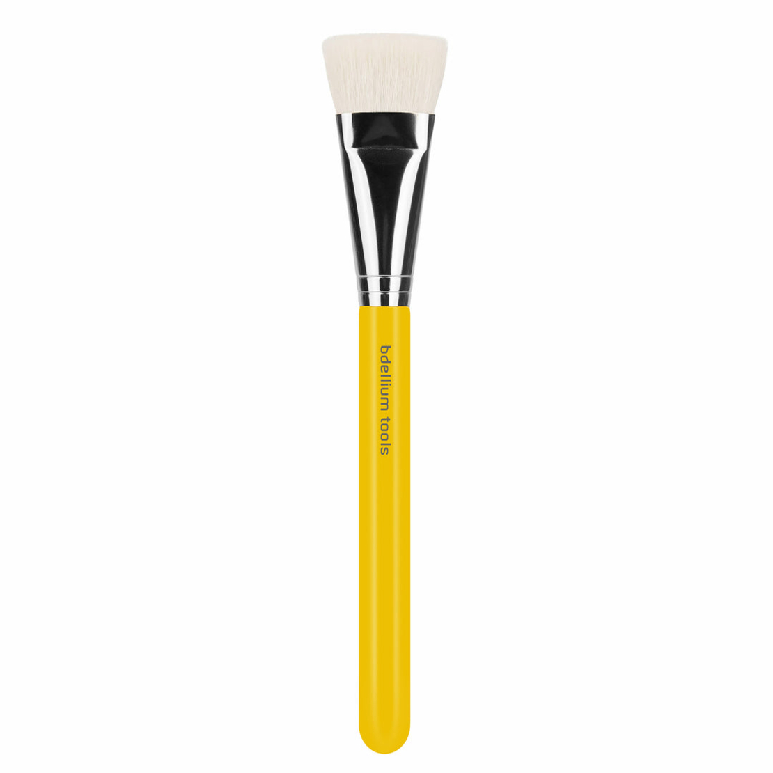 Bdellium Tools Studio Series - PENSULĂ CONOURING FARD PUDRĂ - NR. 943